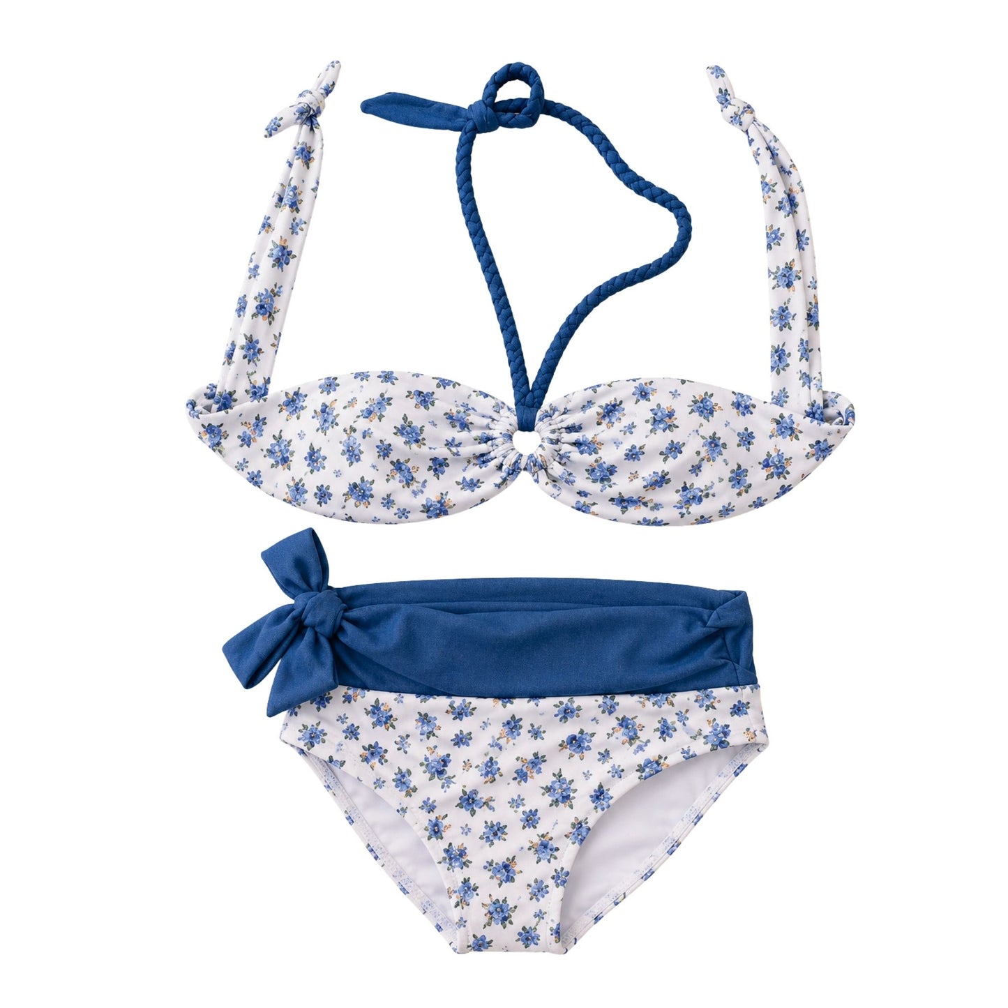 Betty Bikini