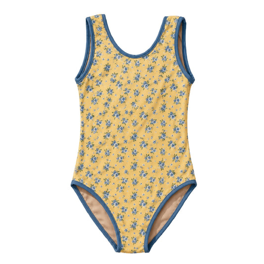 Ale One Piece