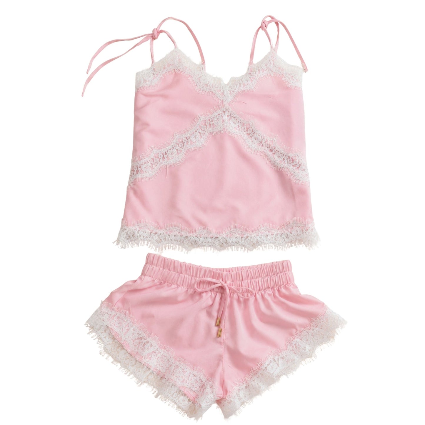 Celine Set