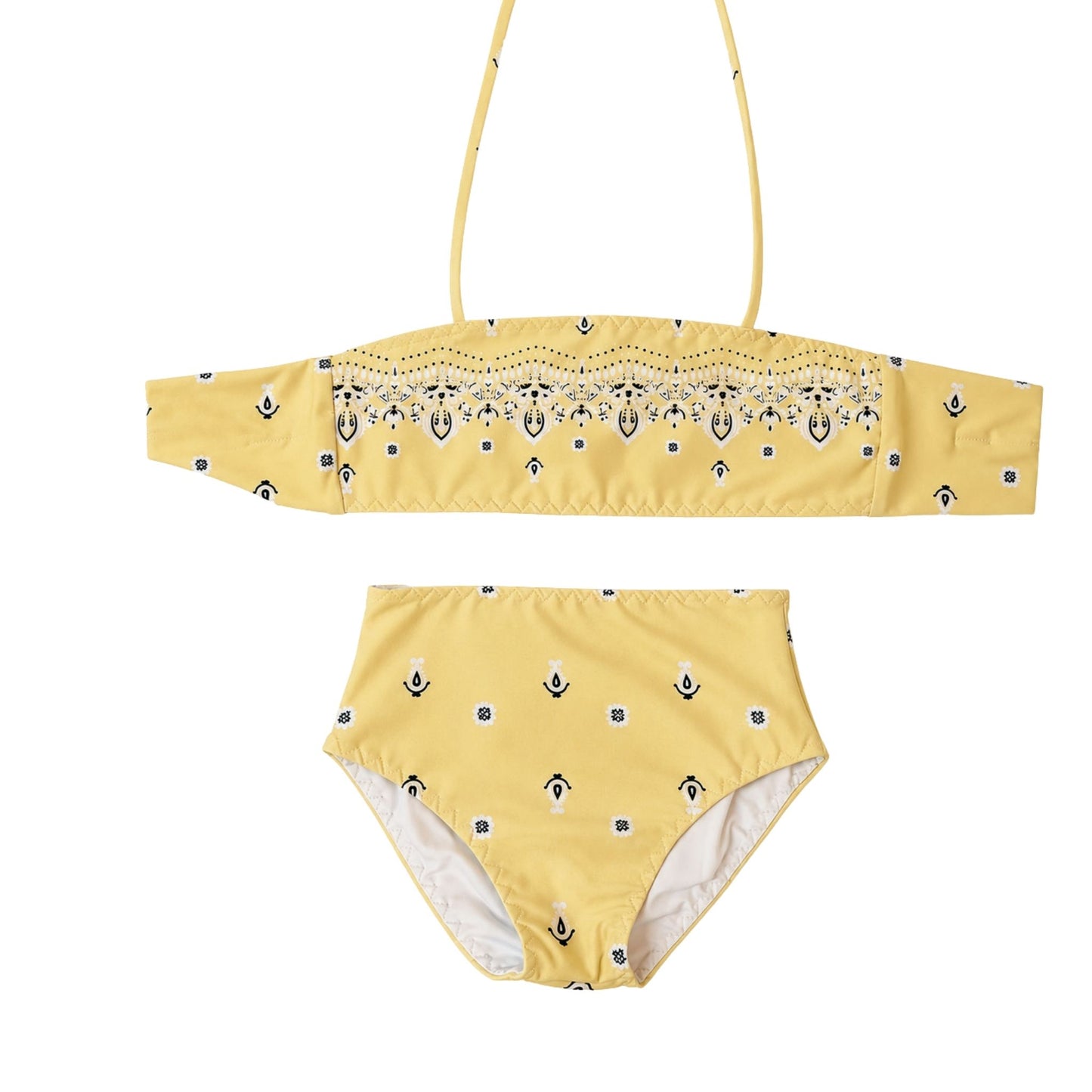 Emily Set