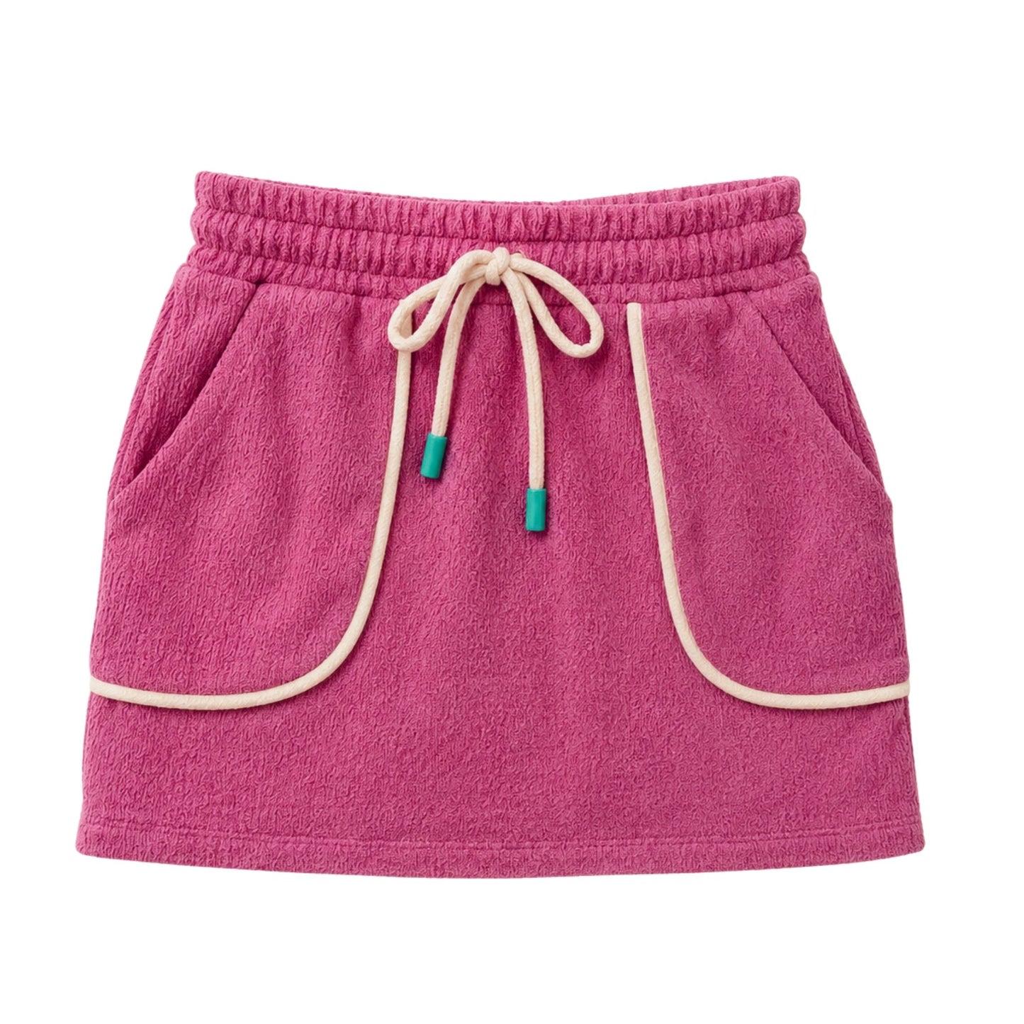 Paola Skirt