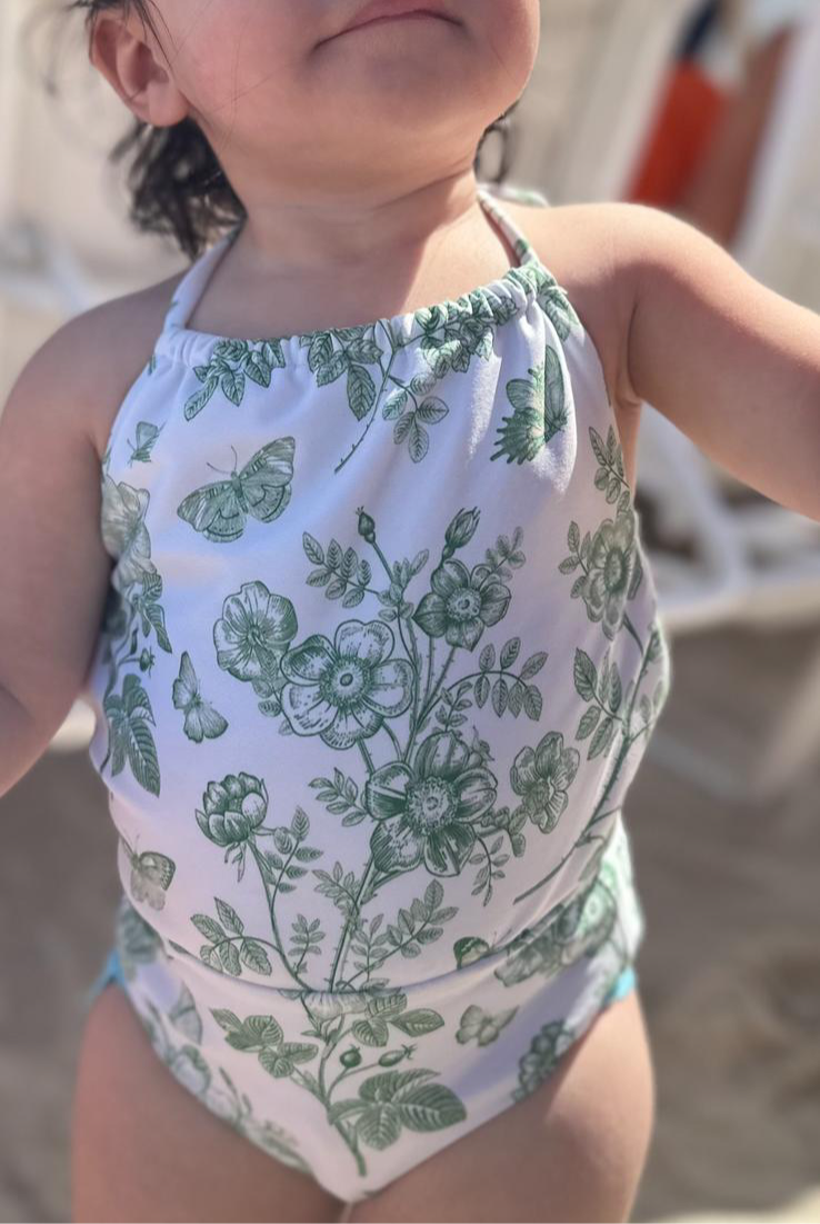 Swim Set