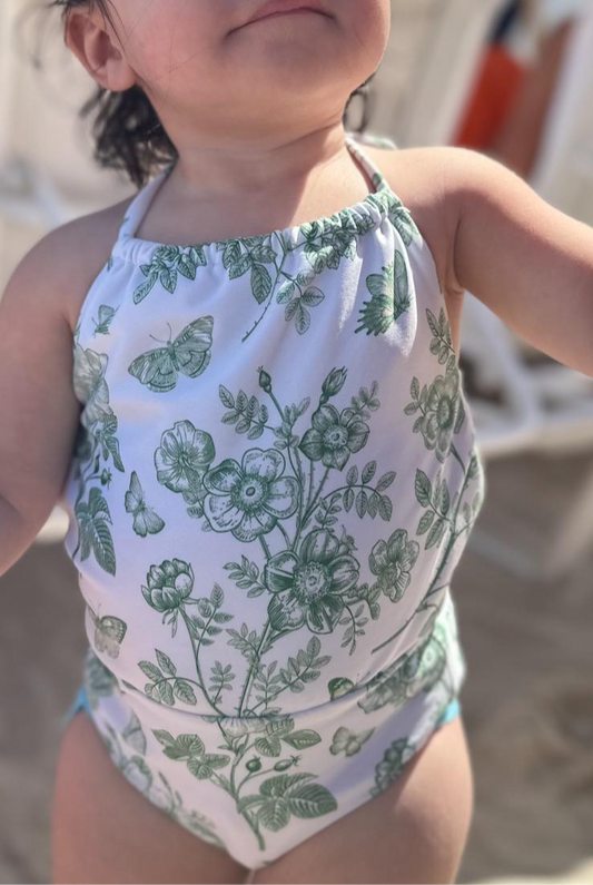 Swim Set