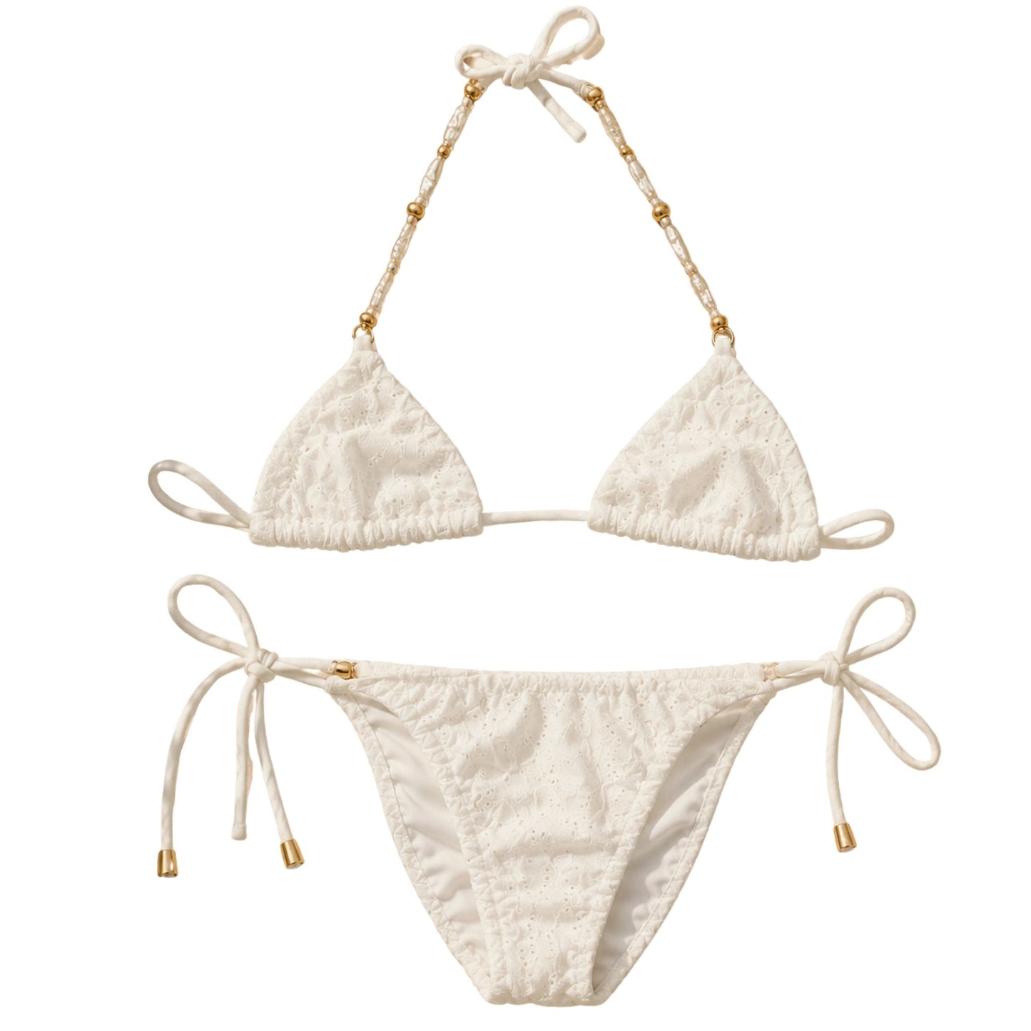 Luara Pearl Bikini