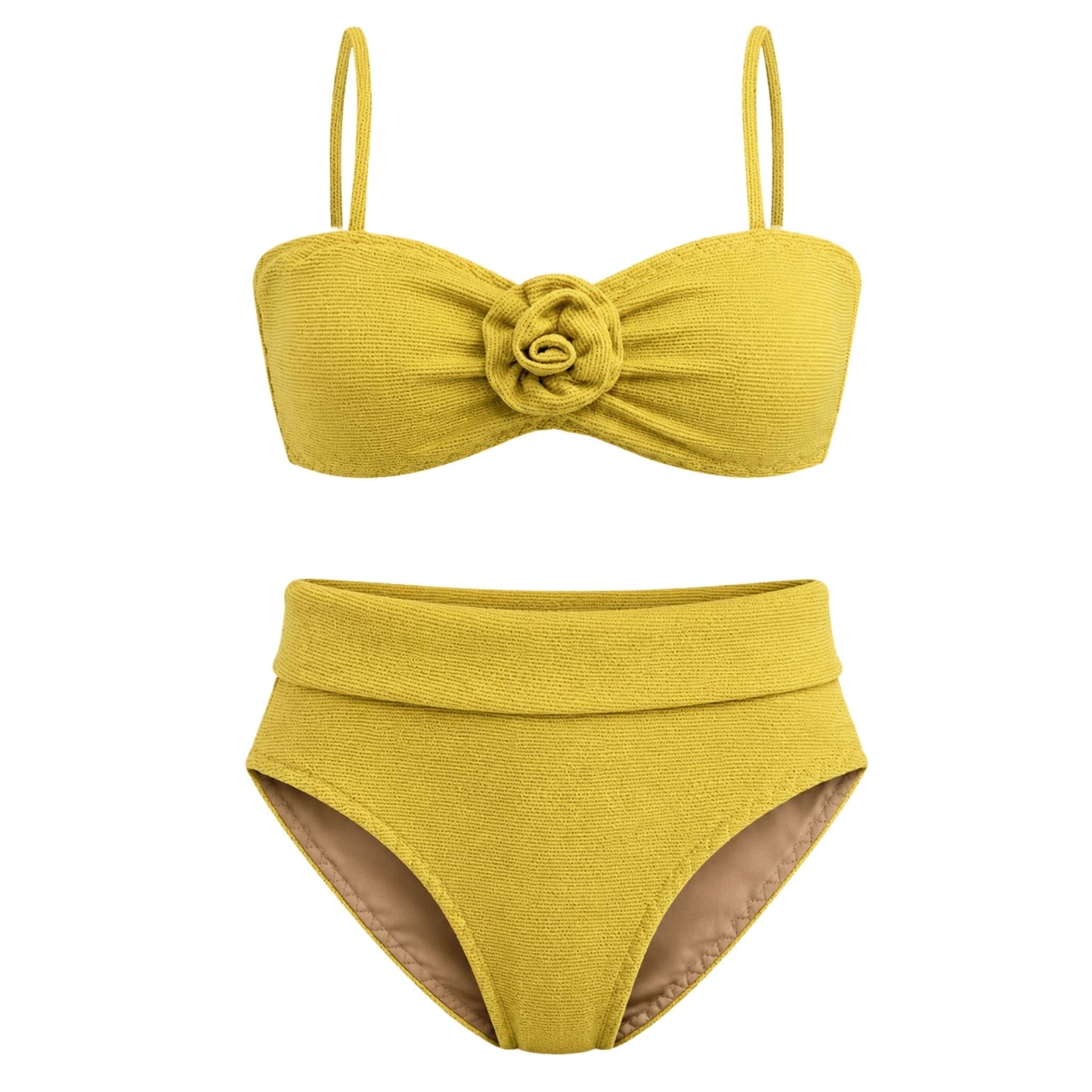 Lilliane Bikini