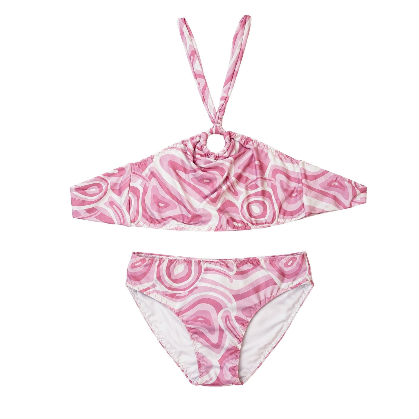 Olivia Bikini