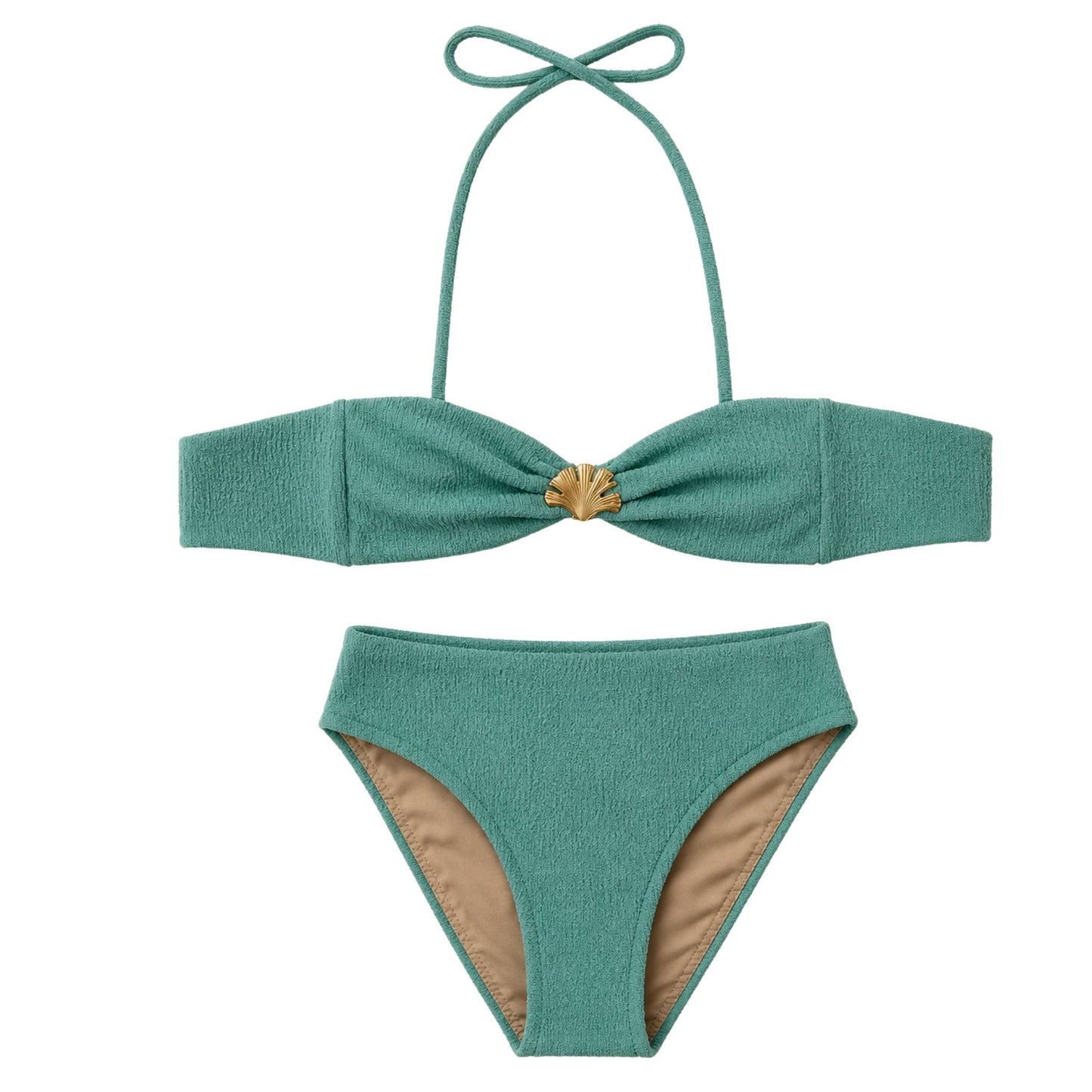 Ray Bikini