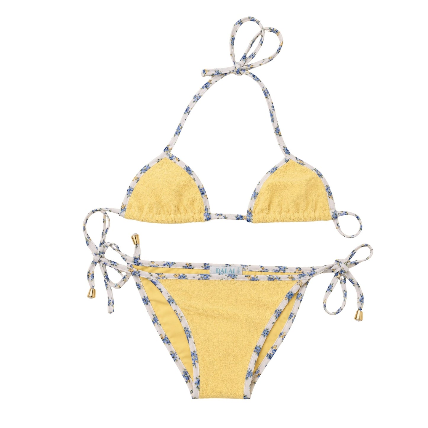 Mavie Bikini