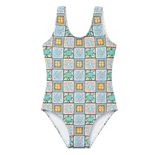 Ale One Piece