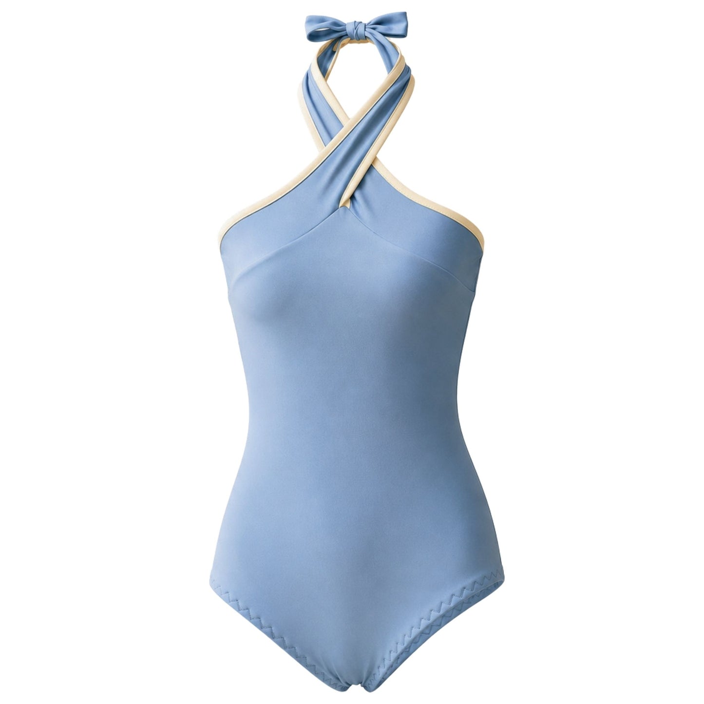 Cintia One Piece