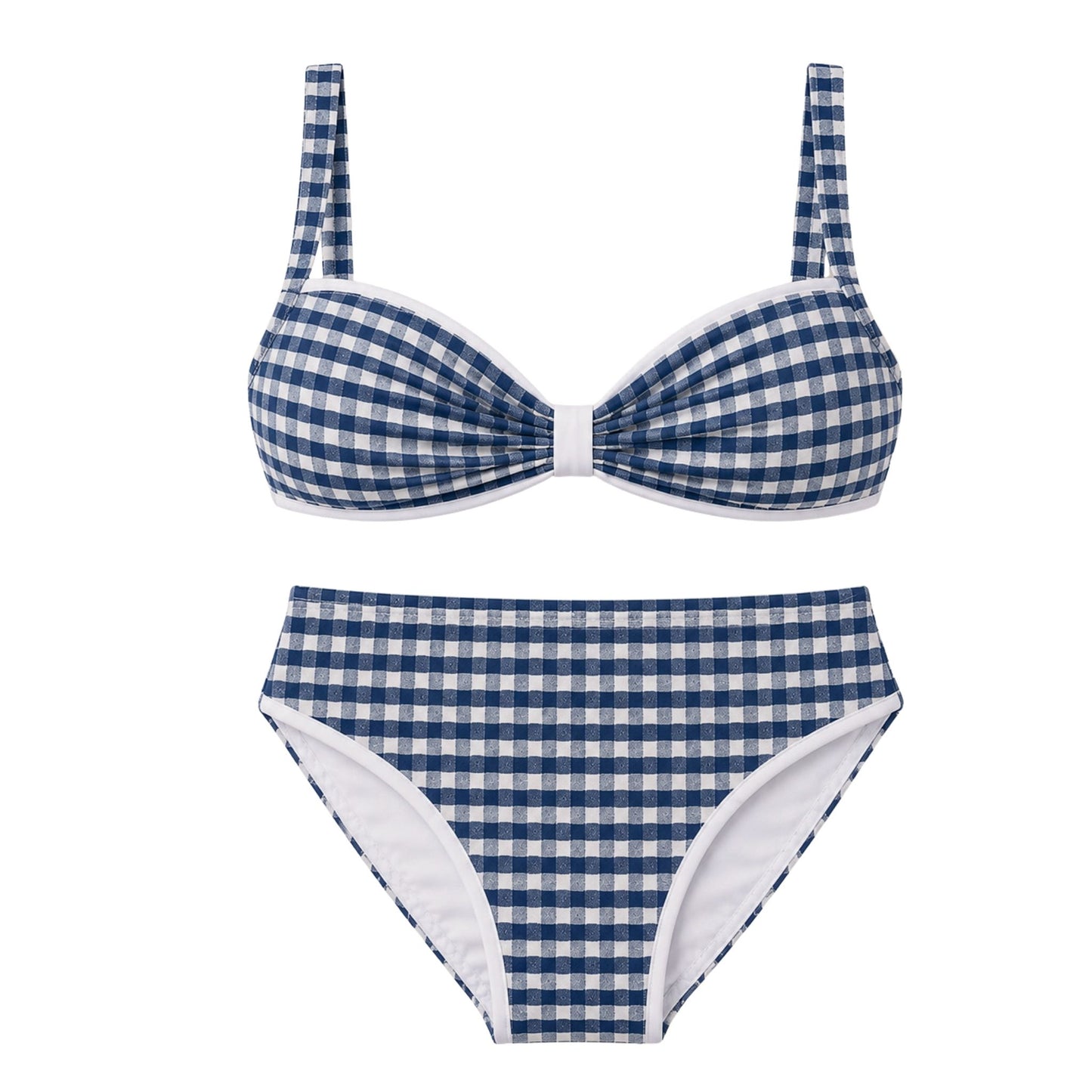 Cecilia Bikini