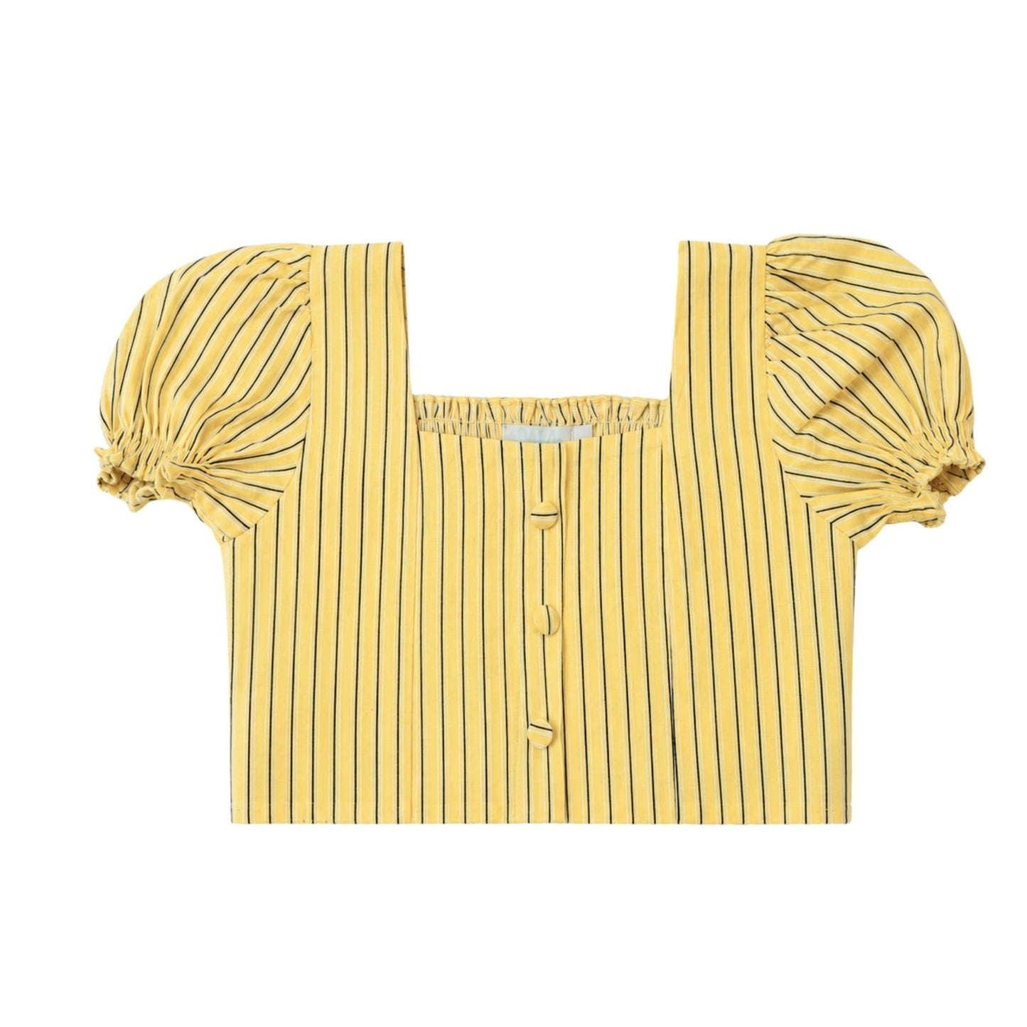Holly Top