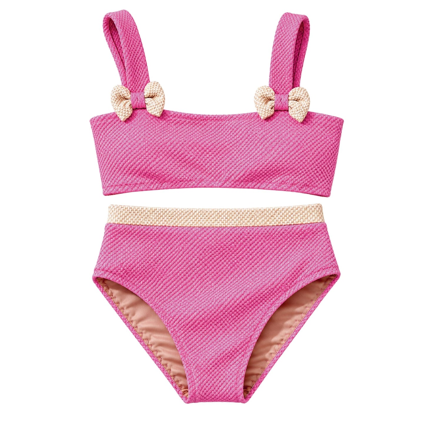 Estela Bikini