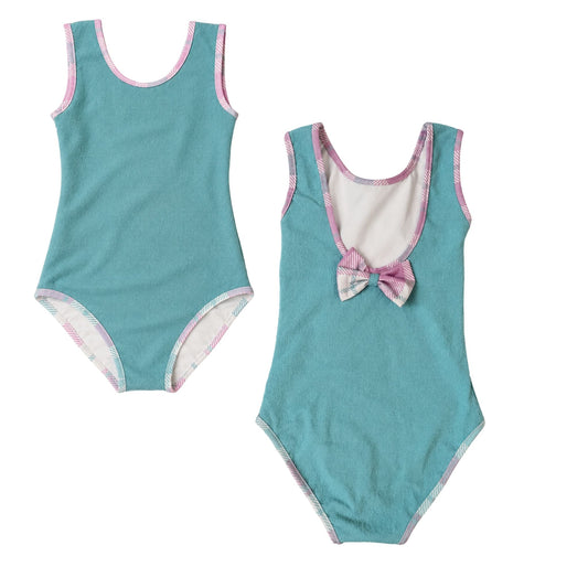 Ale One Piece