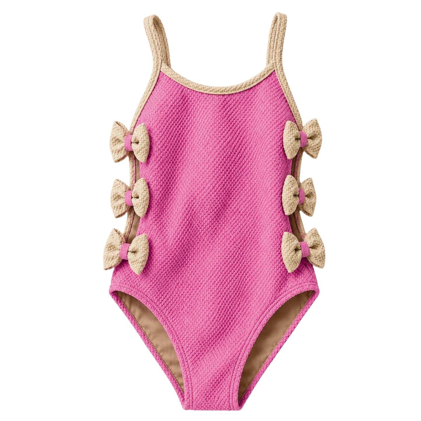 Ibiza One Piece
