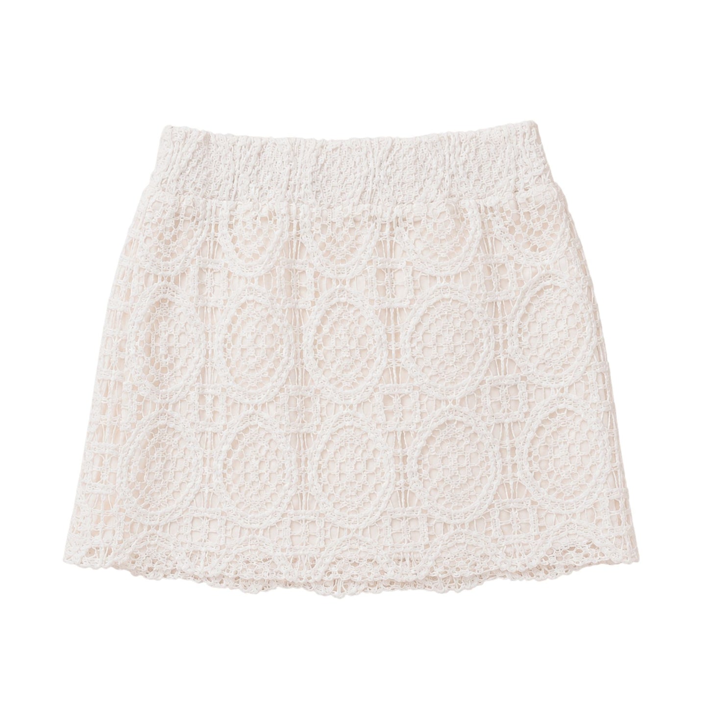 Paola Skirt