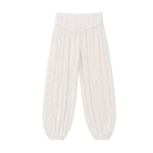 Aladdin Pants