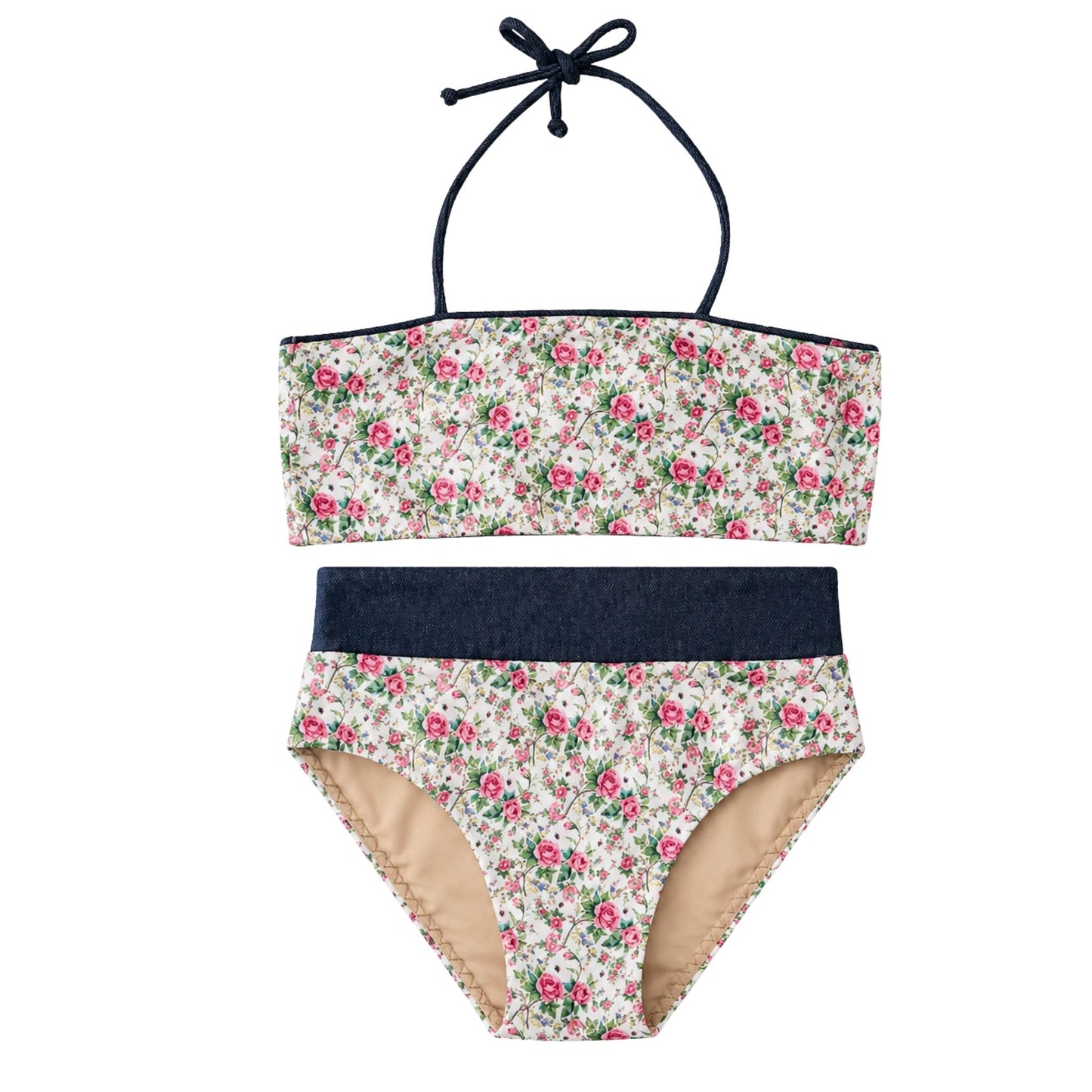 Carmela Bikini