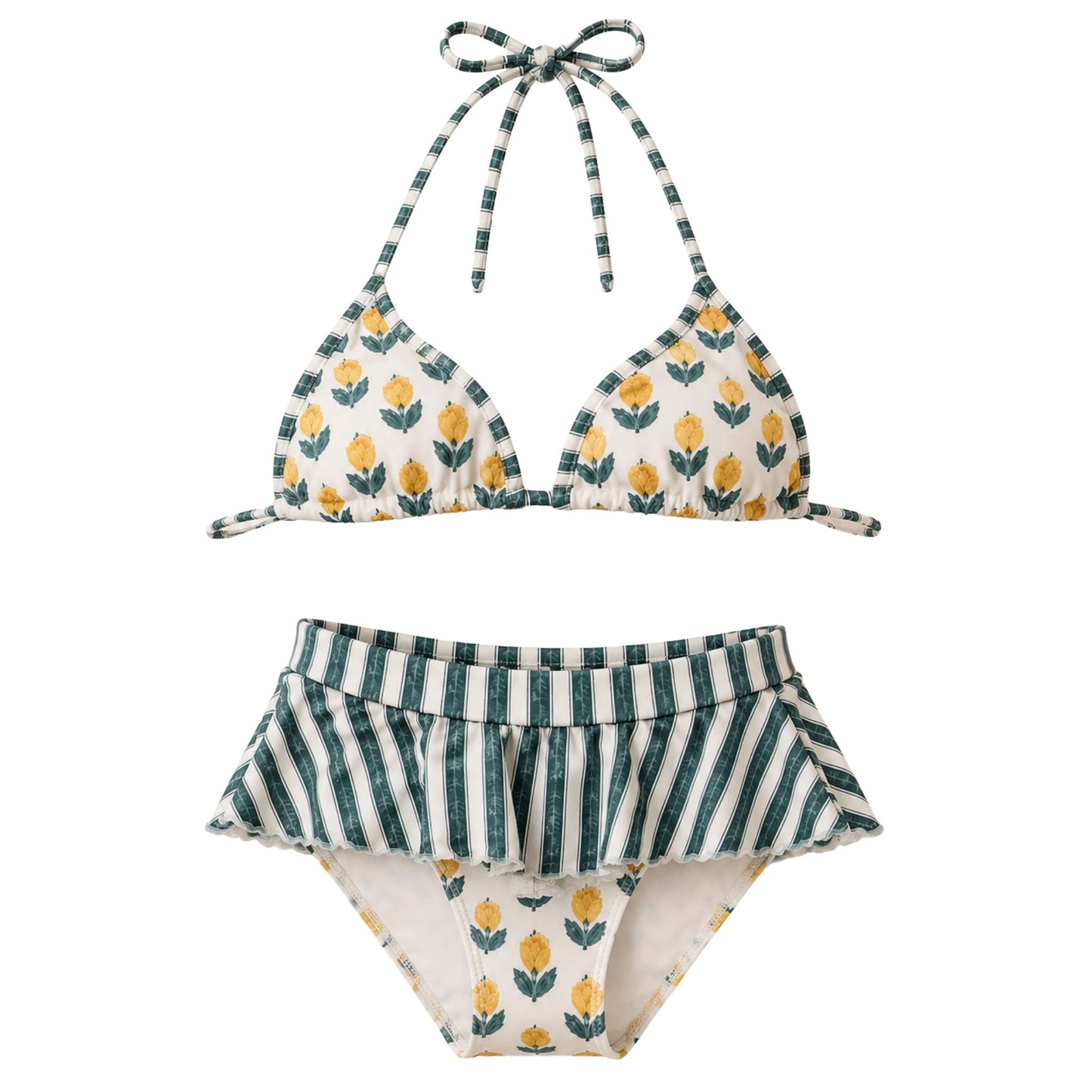 Valentina Bikini