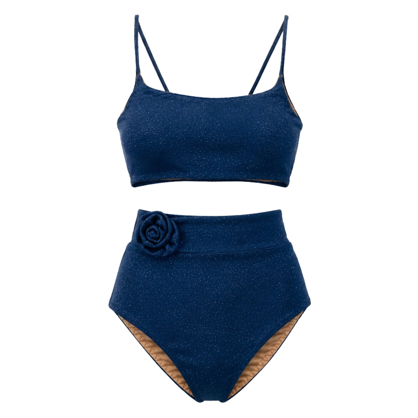Presley Bikini