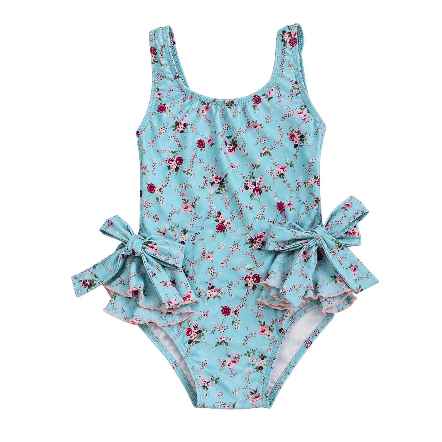 Eduarda One Piece