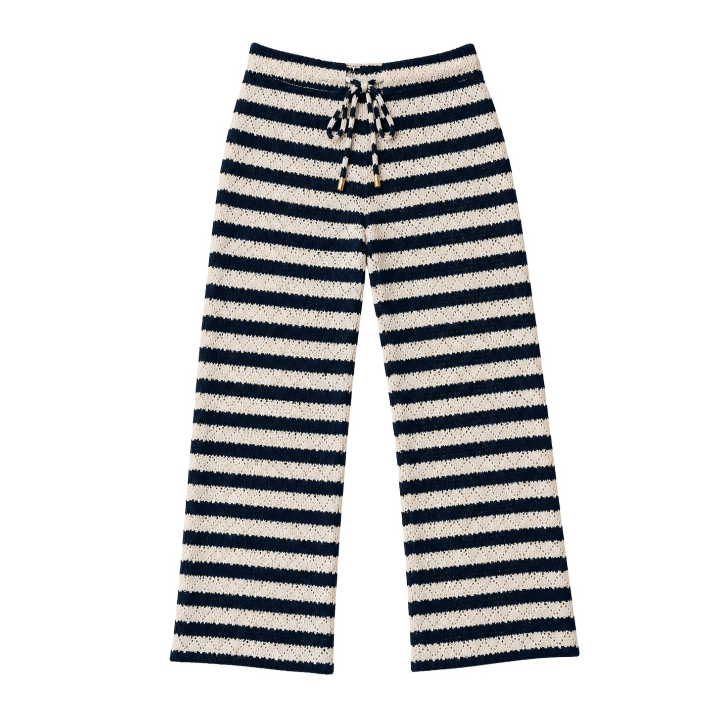 Glenda Pants